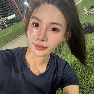 段恒恒