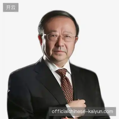 秦睿恒