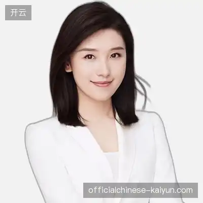 武旭煜